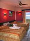 Costa Caribe Coral by Hilton 